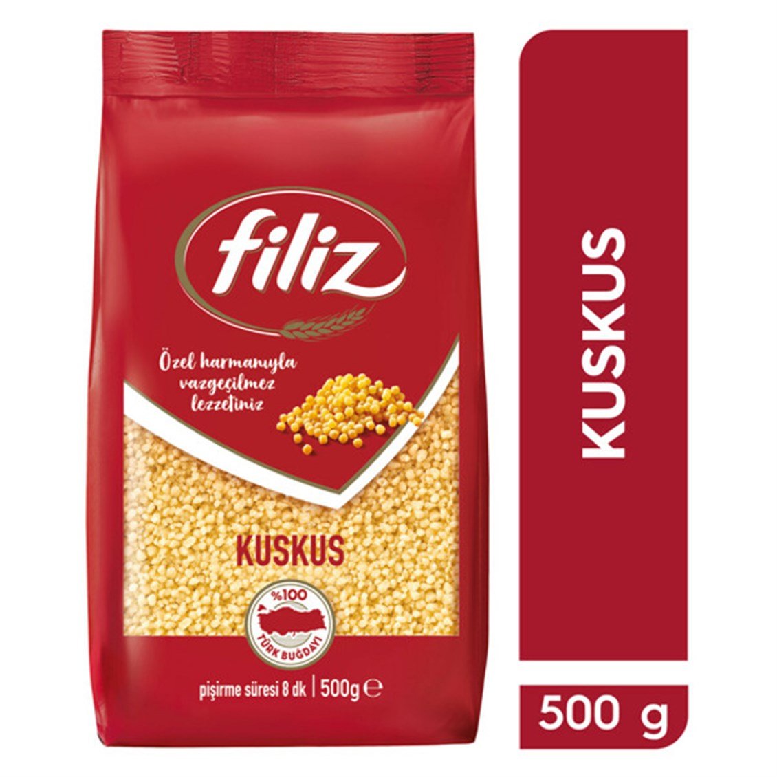 filiz-kuskus-makarna-500-gr